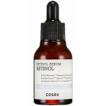 COSRX Real Fit Retinol Serum - 20ml